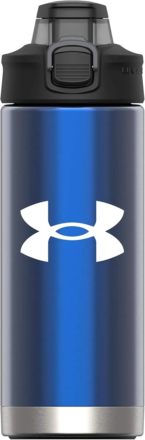 16oz Protégé, royal