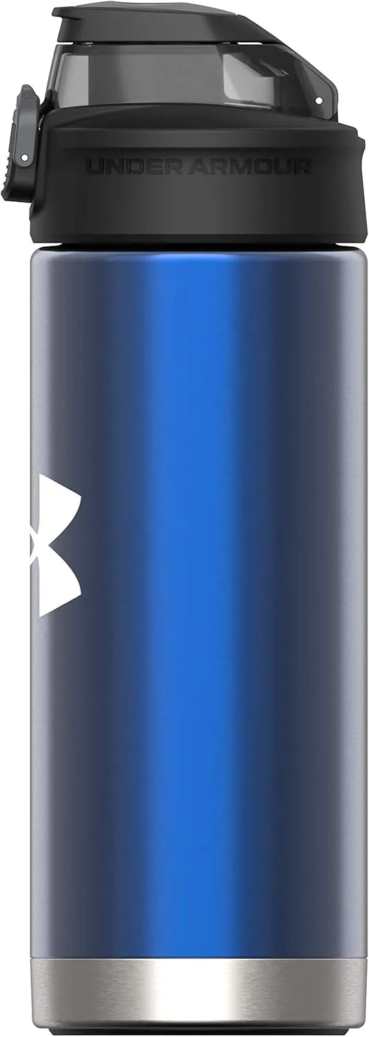 16oz Protégé, royal