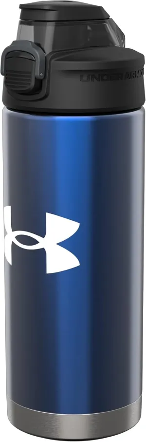 16oz Protégé, royal