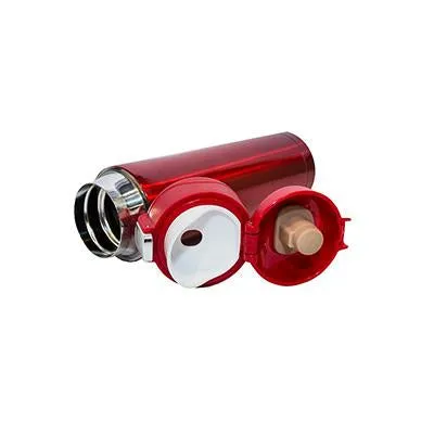 500ml Stainless Steel Vacuum Flask