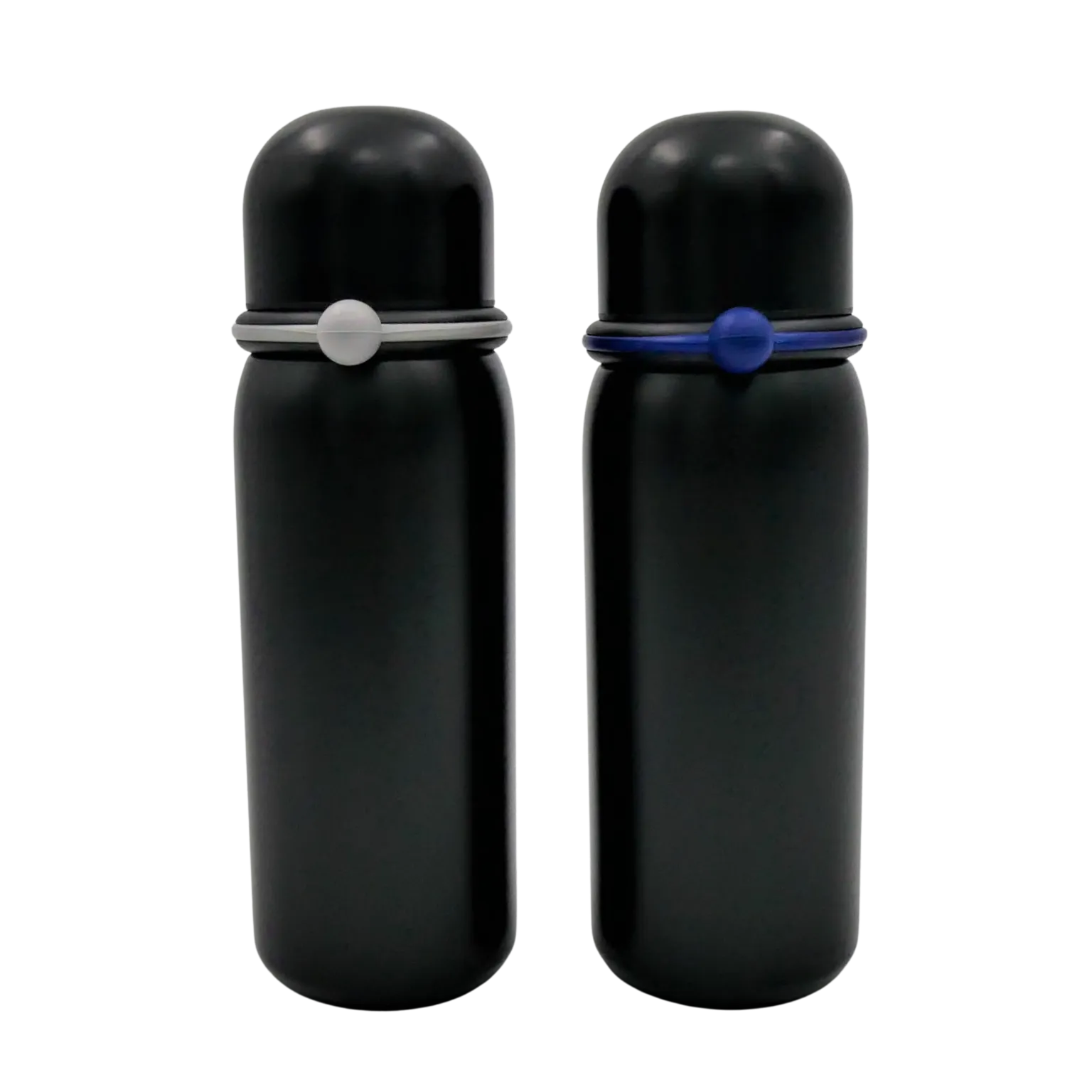 550ML LVAN Vacuum Flask 550ml