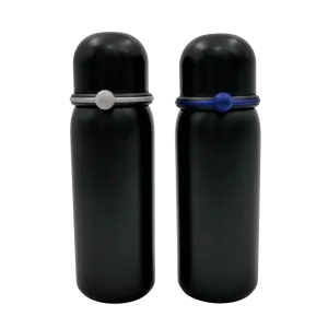 550ML LVAN Vacuum Flask 550ml