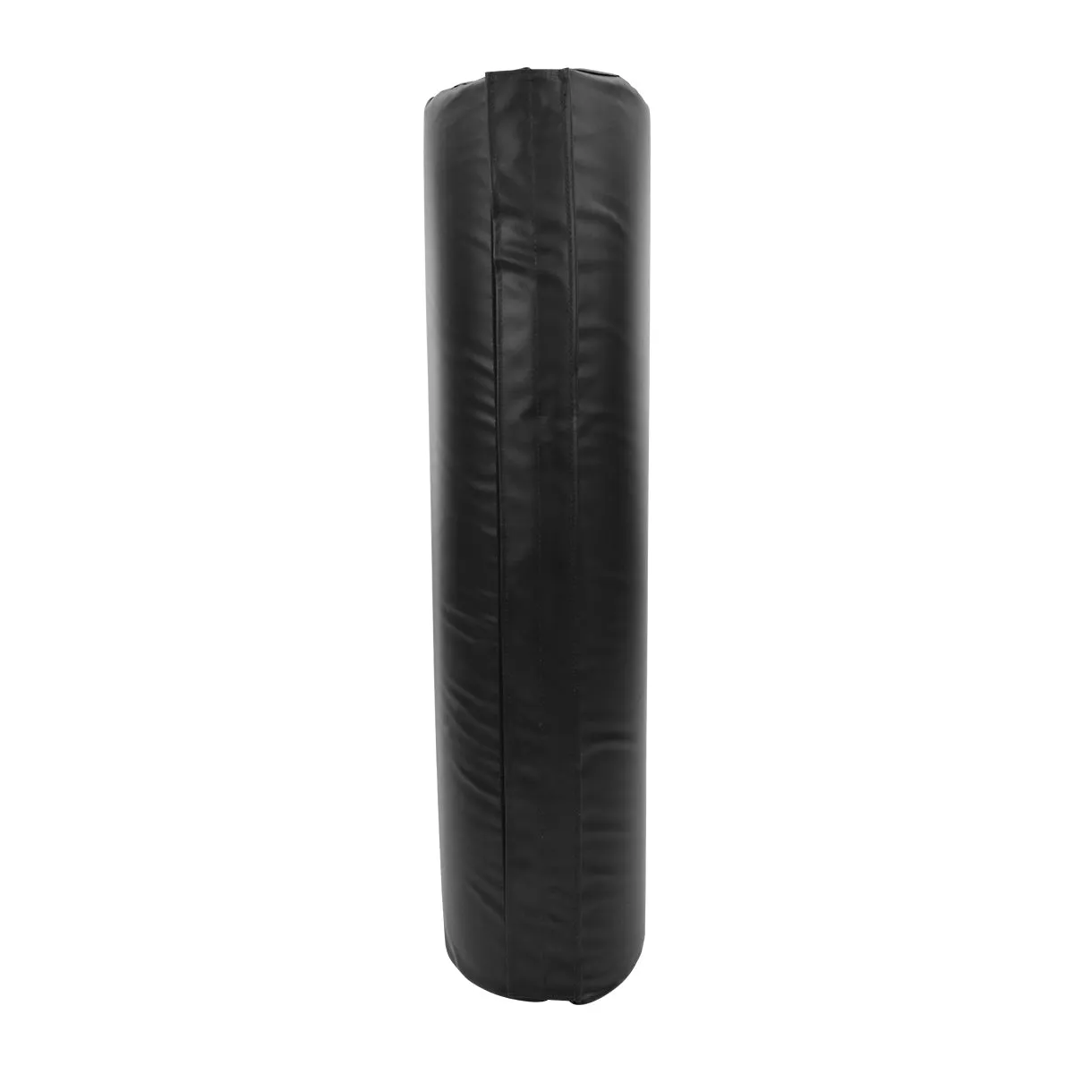 5" Pole Pad