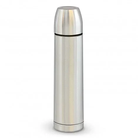 750ml Vacuum Flask
