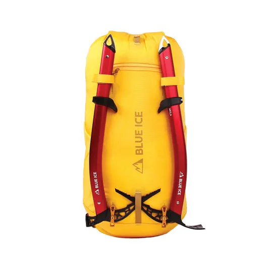 Akila Ice Tool