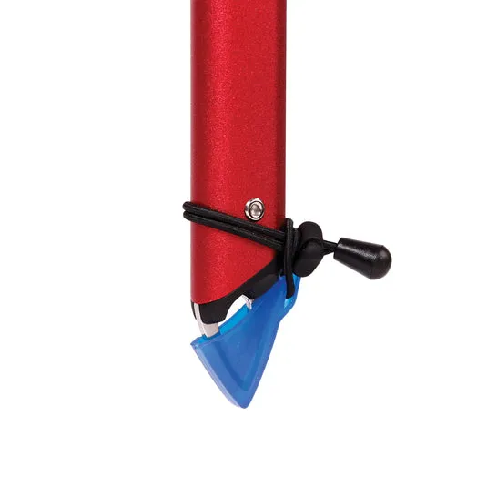 Akila Ice Tool