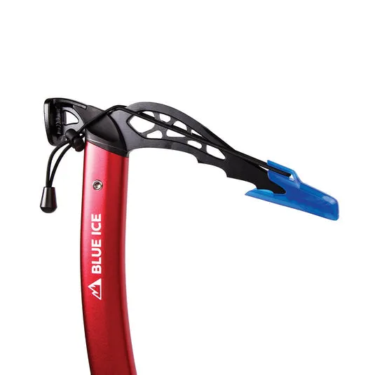 Akila Ice Tool