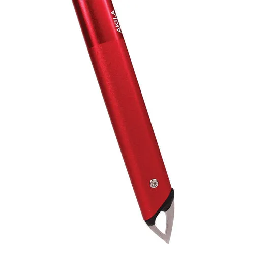 Akila Ice Tool