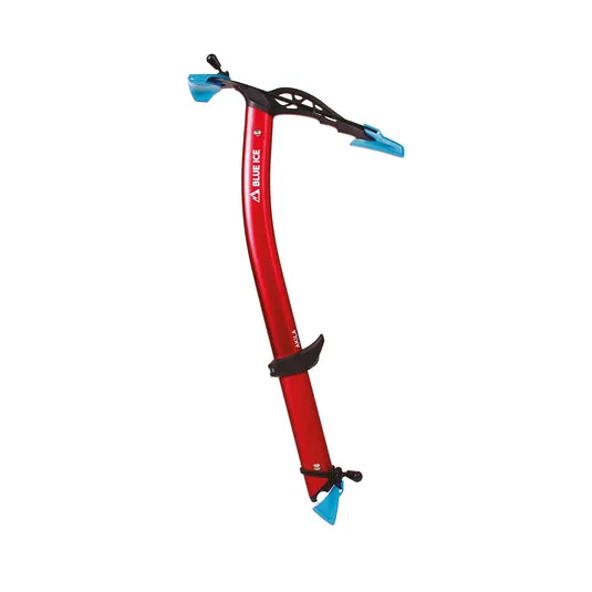Akila Ice Tool