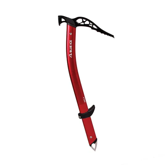 Akila Ice Tool