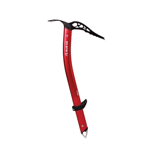 Akila Ice Tool