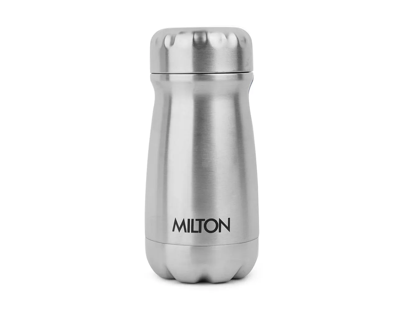 All Rounder Vacuum Insulated Flask (Milton)