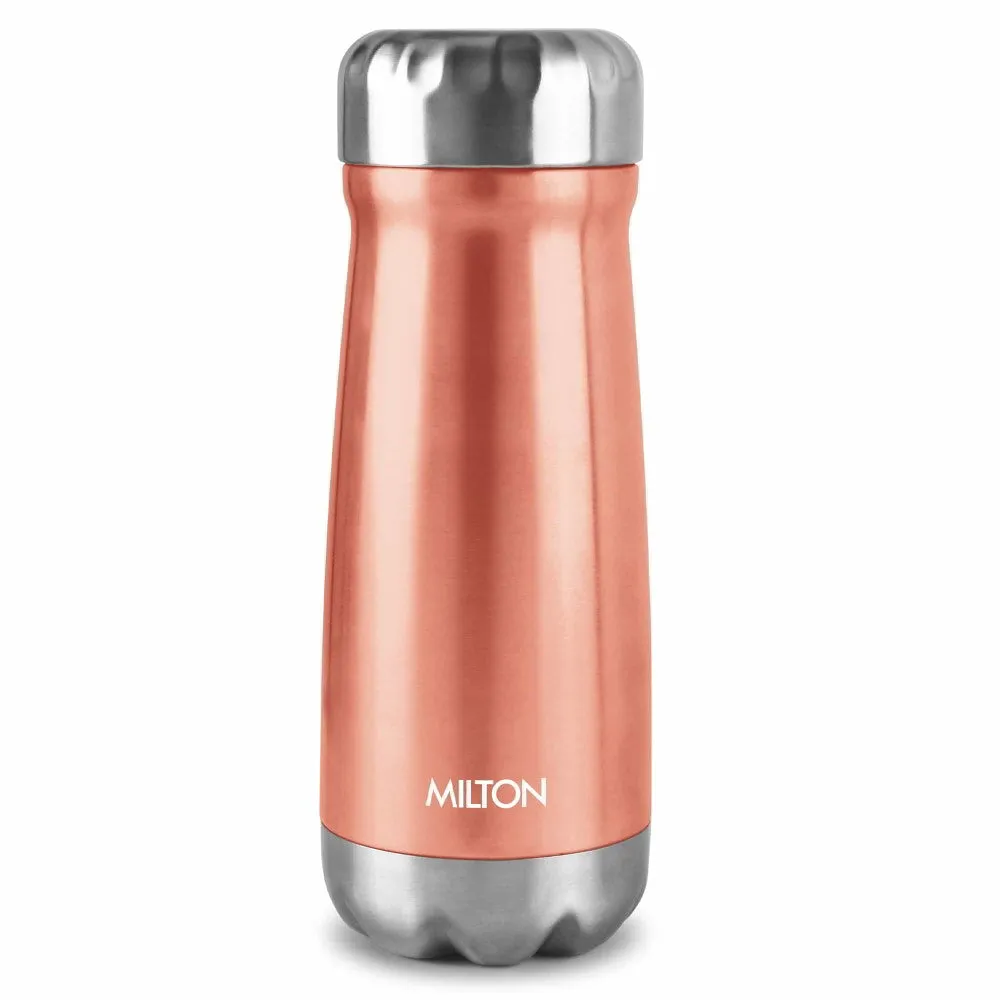 All Rounder Vacuum Insulated Flask (Milton)