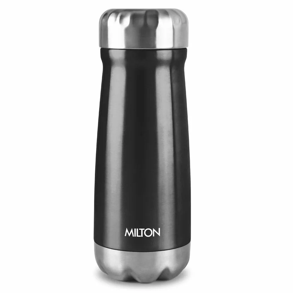 All Rounder Vacuum Insulated Flask (Milton)