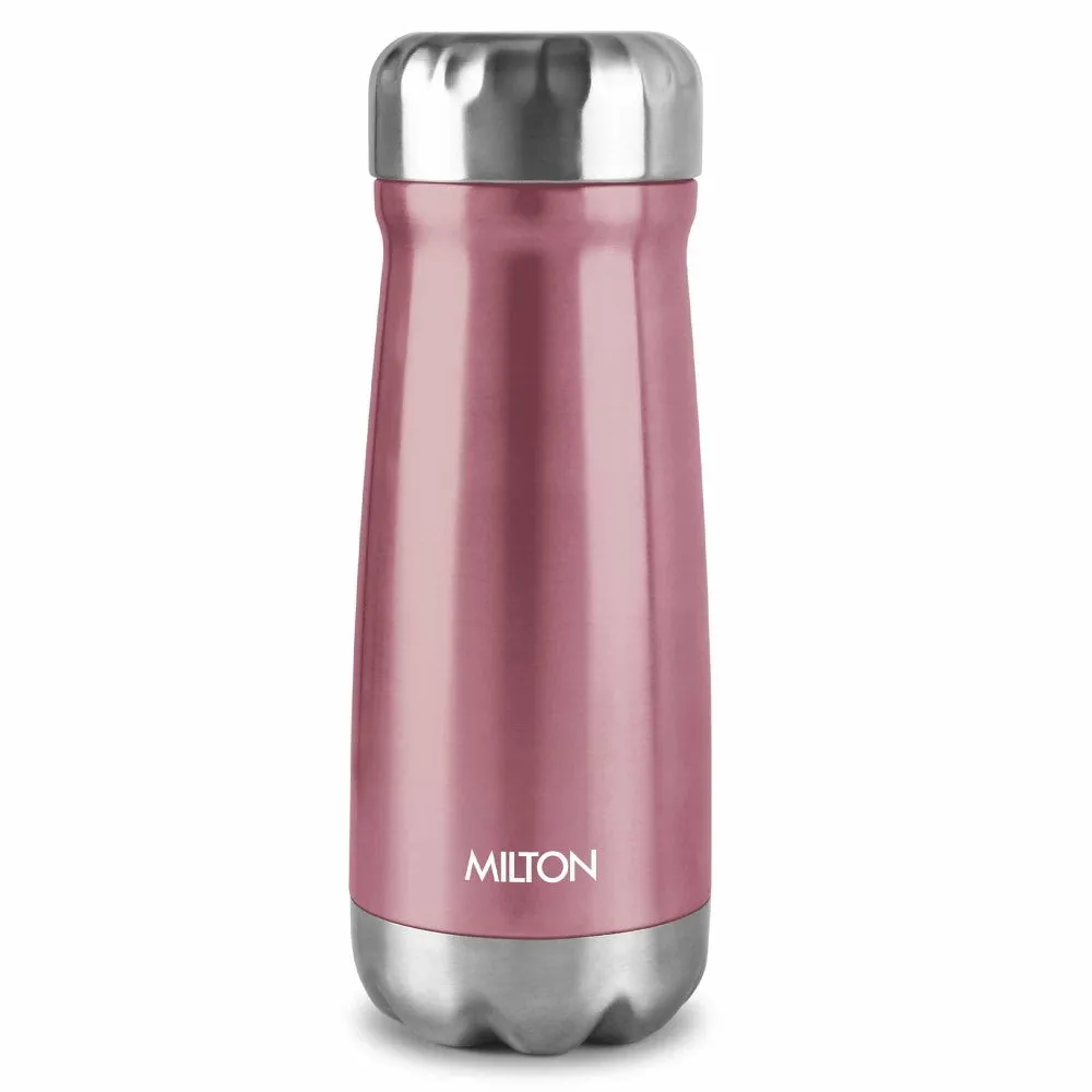 All Rounder Vacuum Insulated Flask (Milton)