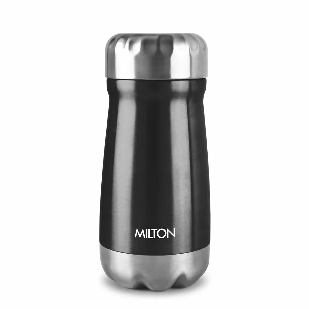 All Rounder Vacuum Insulated Flask (Milton)