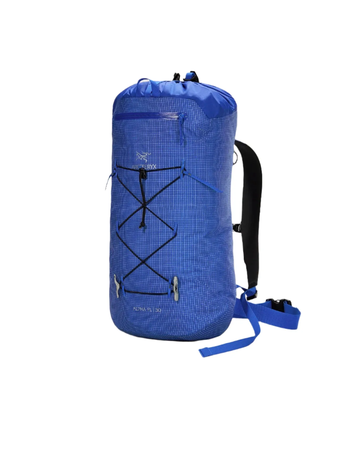 Alpha FL 30 Backpack (Past Season)