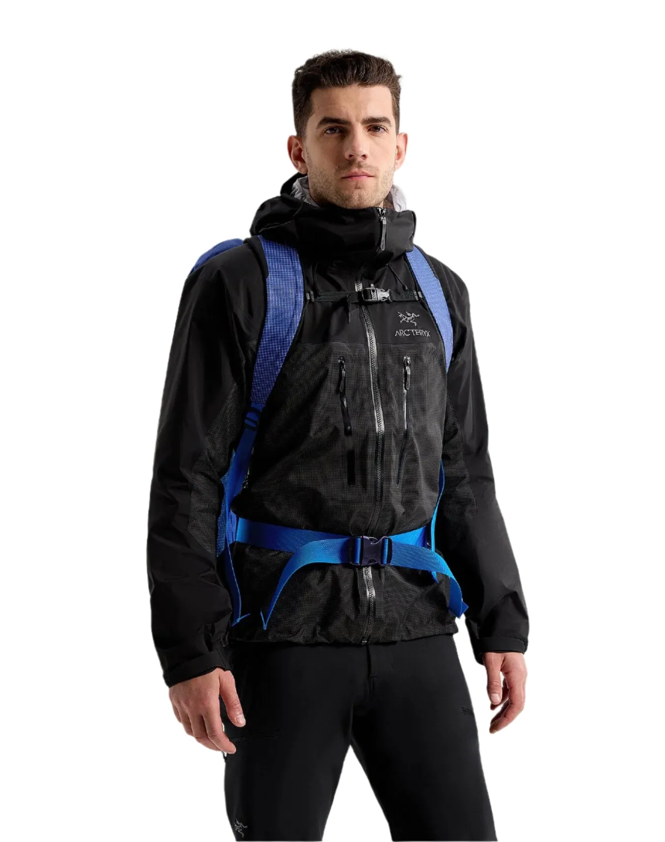 Alpha FL 30 Backpack (Past Season)