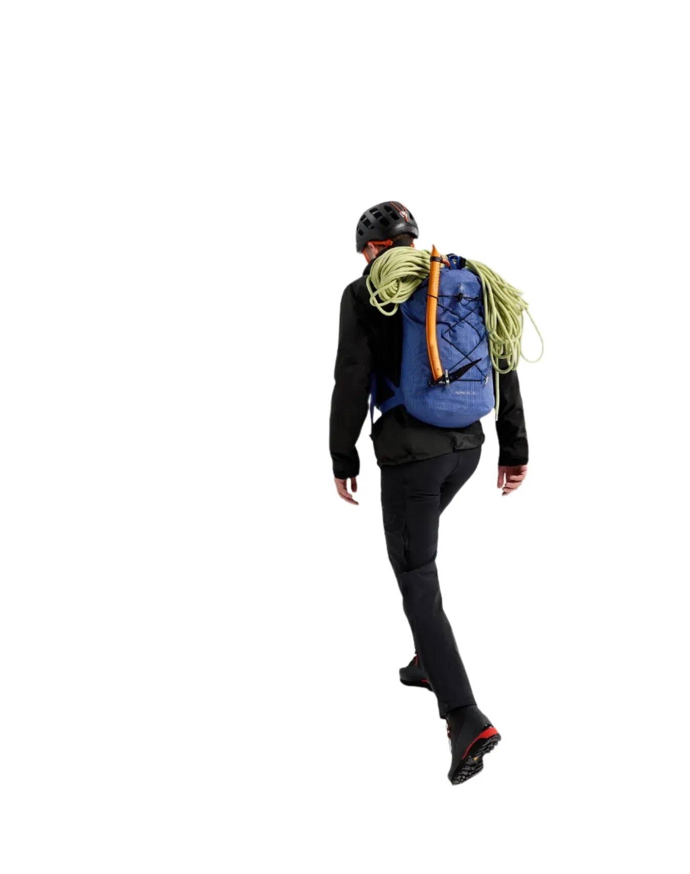 Alpha FL 30 Backpack (Past Season)