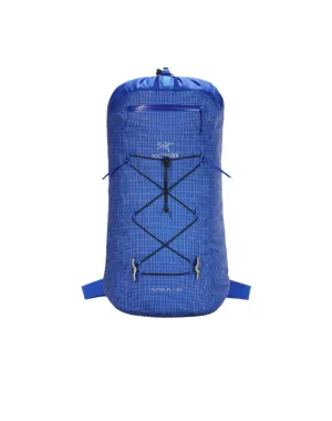 Alpha FL 30 Backpack (Past Season)