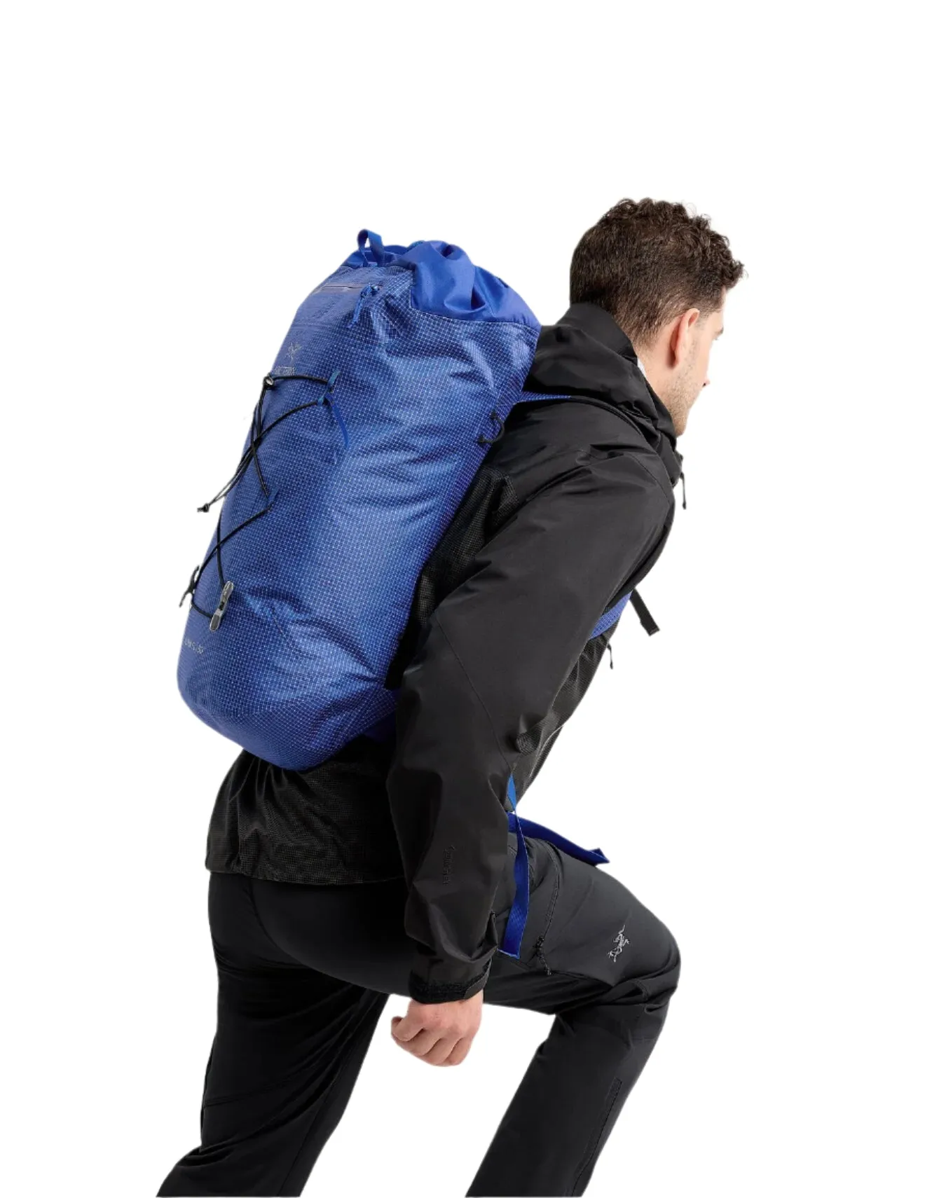Alpha FL 30 Backpack (Past Season)