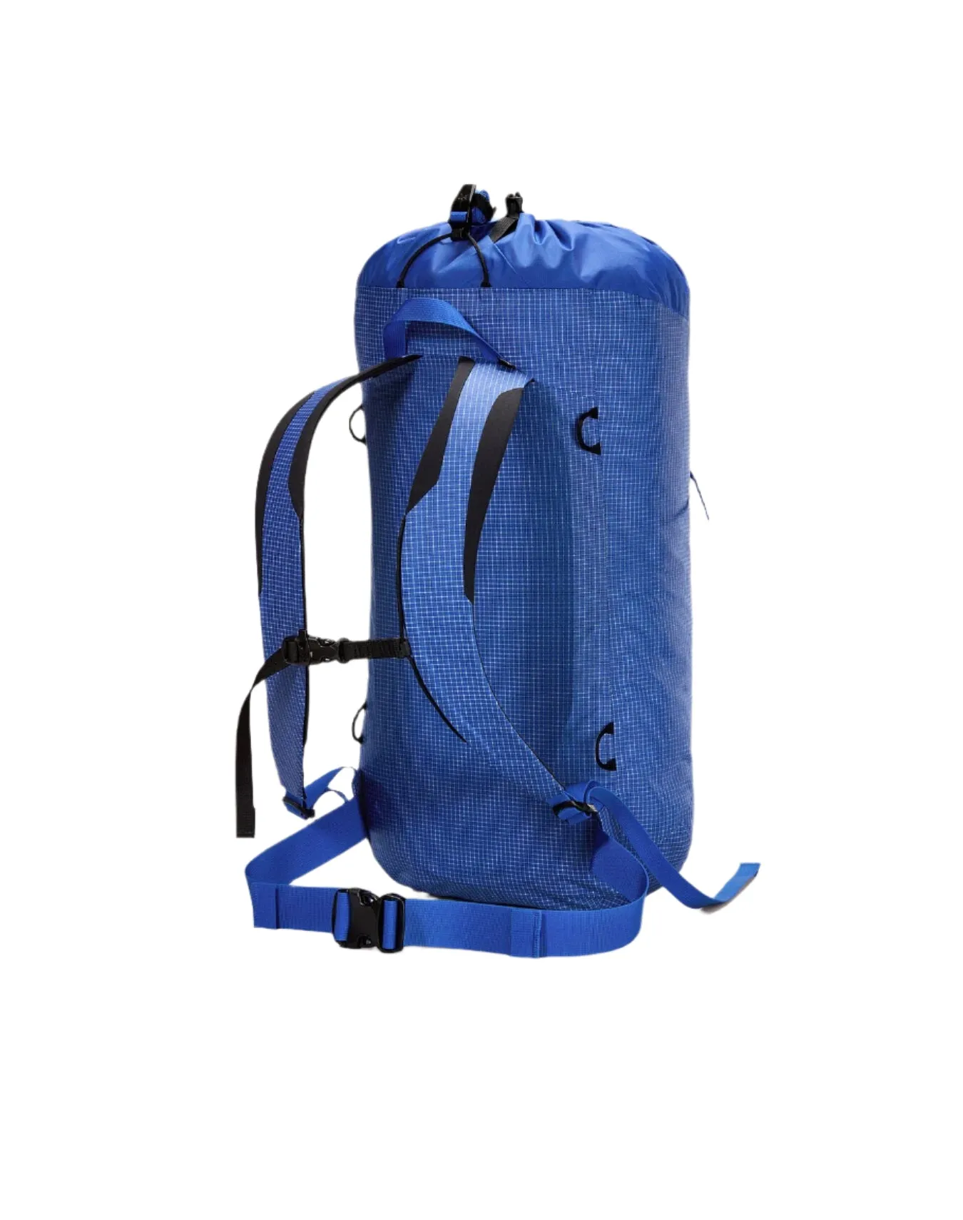 Alpha FL 30 Backpack (Past Season)