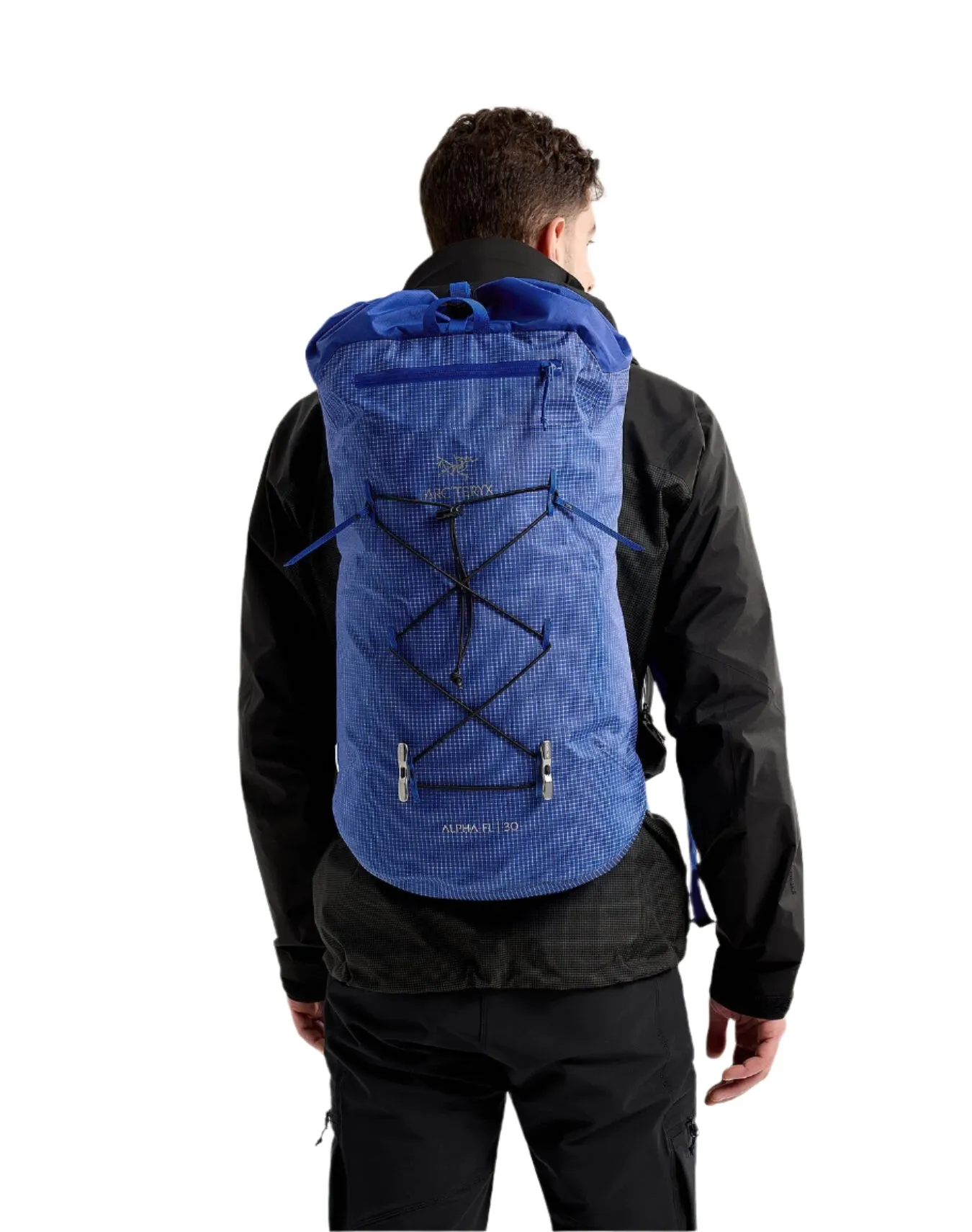 Alpha FL 30 Backpack (Past Season)