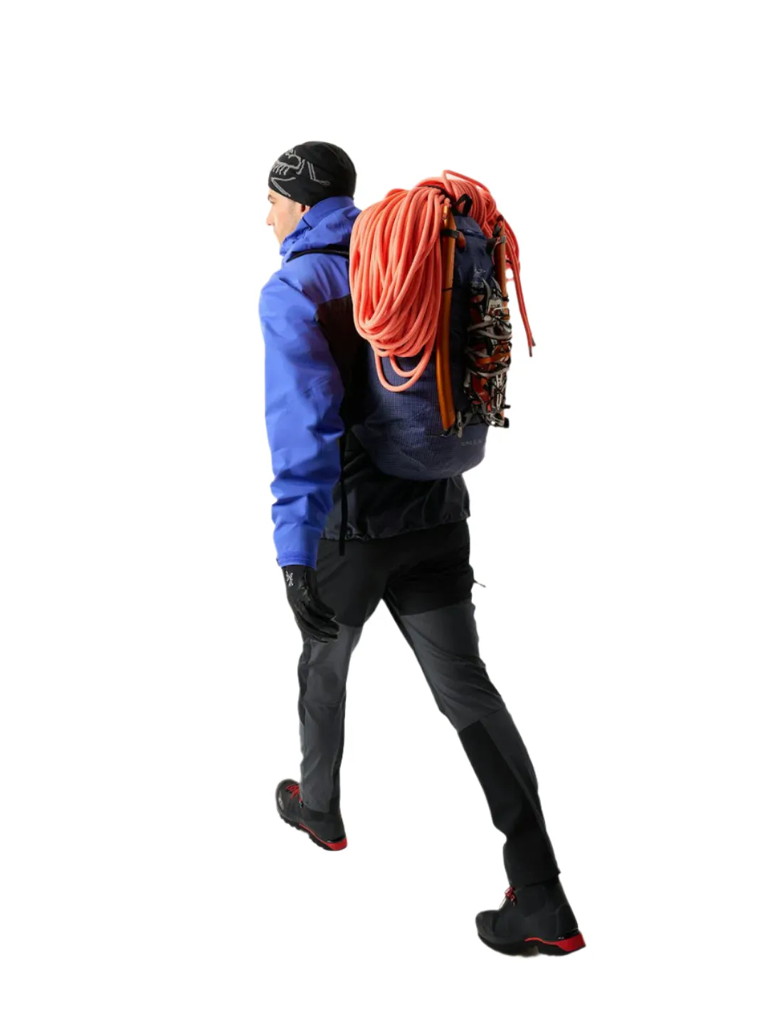 Alpha FL 30 Backpack