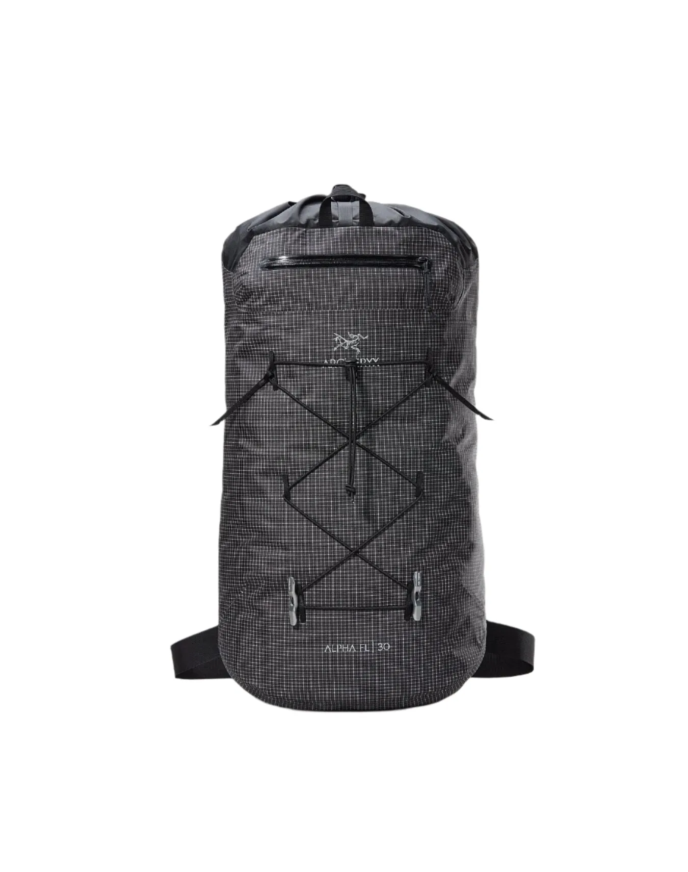 Alpha FL 30 Backpack