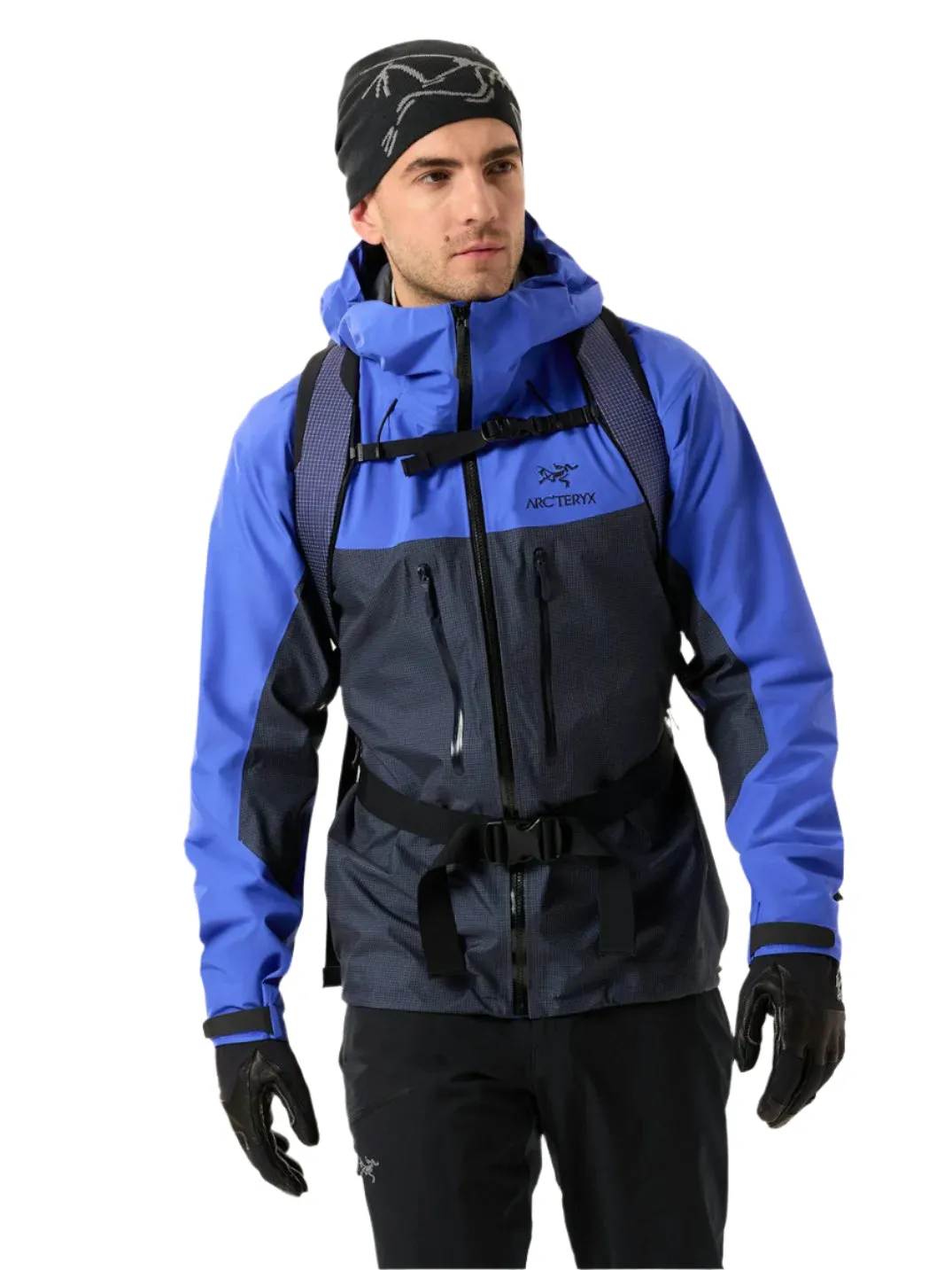 Alpha FL 30 Backpack