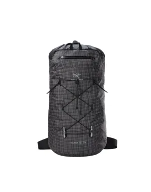 Alpha FL 30 Backpack