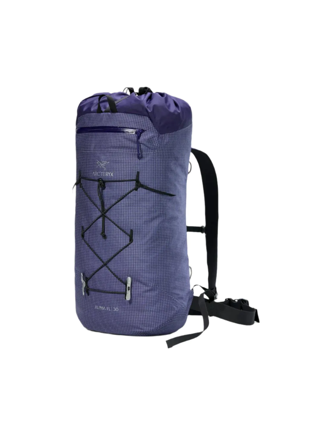 Alpha FL 30 Backpack