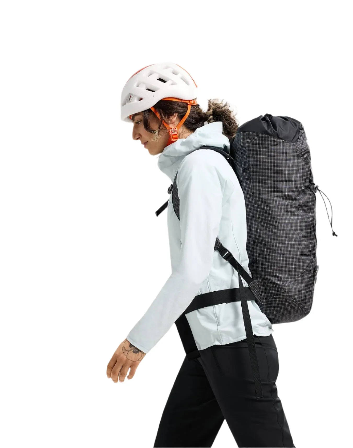 Alpha FL 30 Backpack