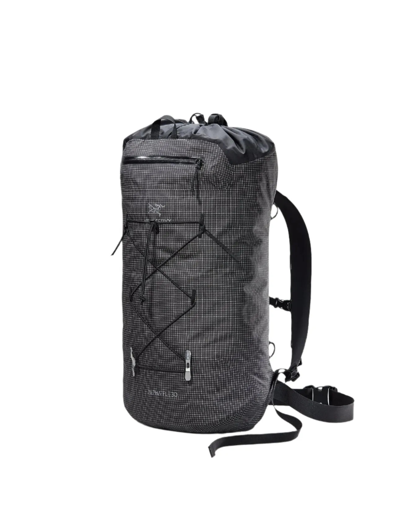 Alpha FL 30 Backpack