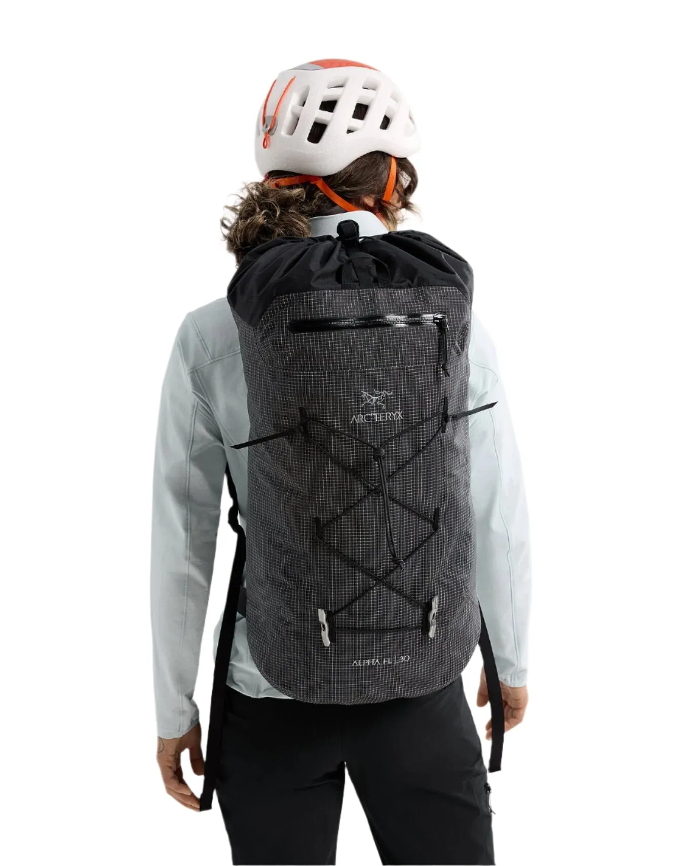 Alpha FL 30 Backpack