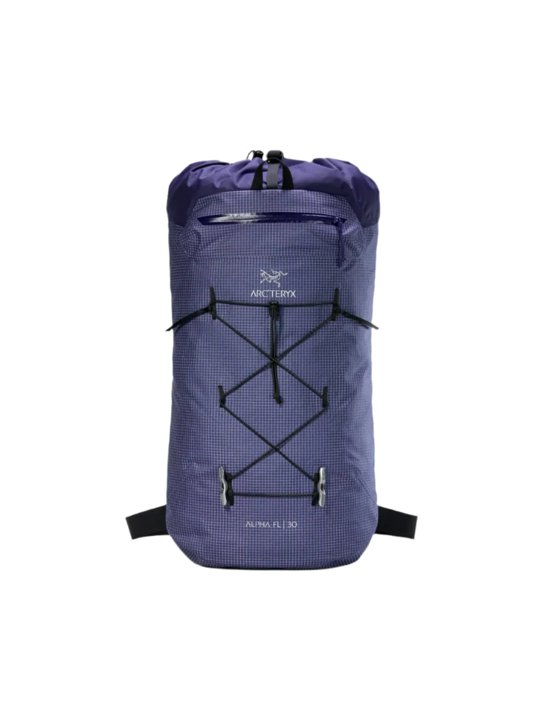 Alpha FL 30 Backpack