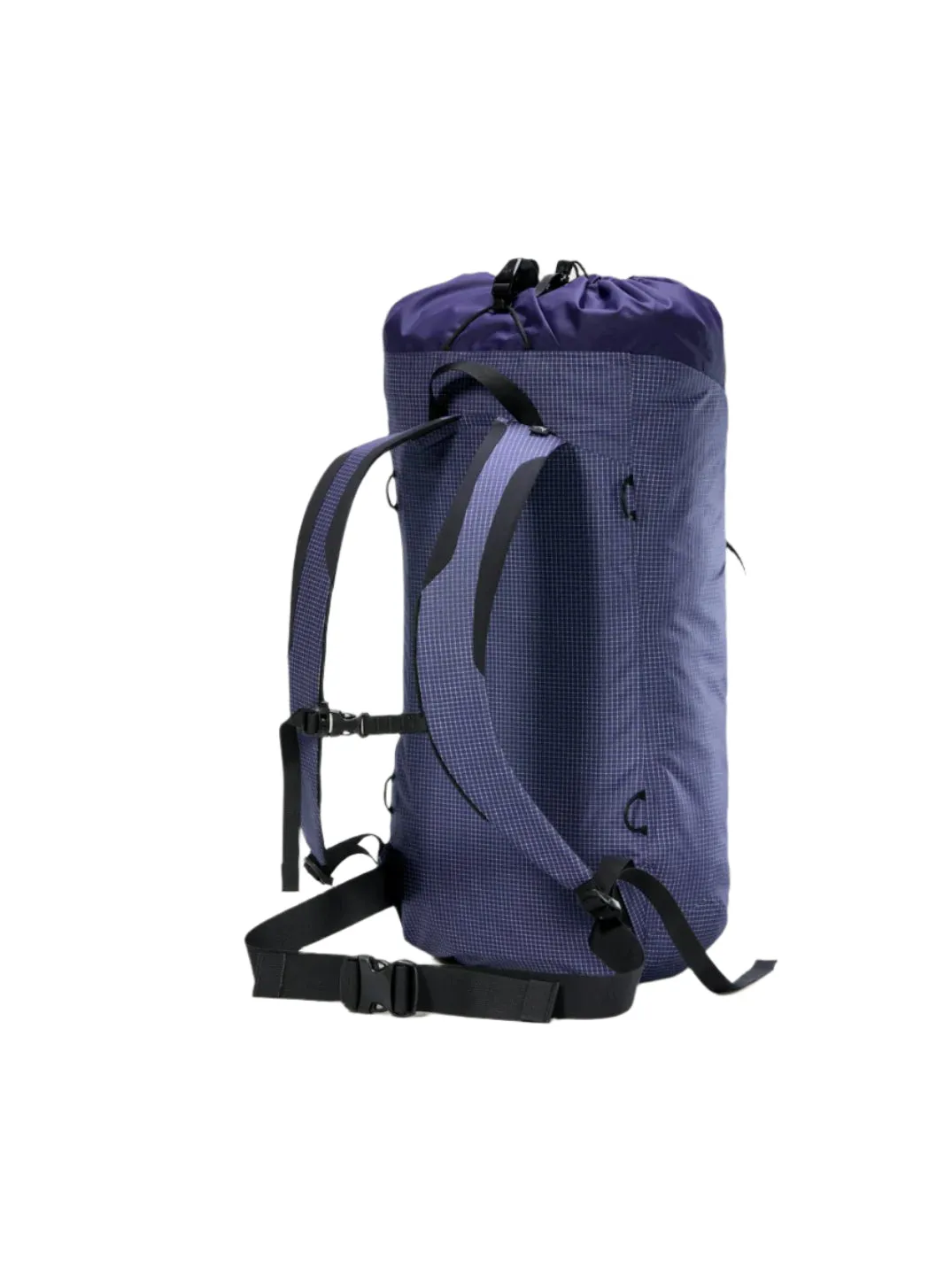 Alpha FL 30 Backpack