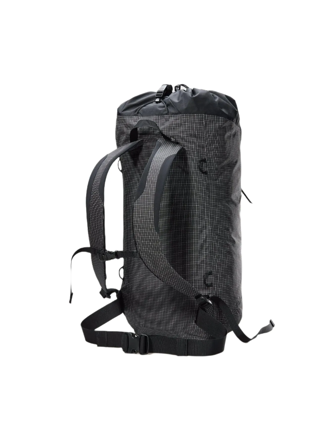 Alpha FL 30 Backpack