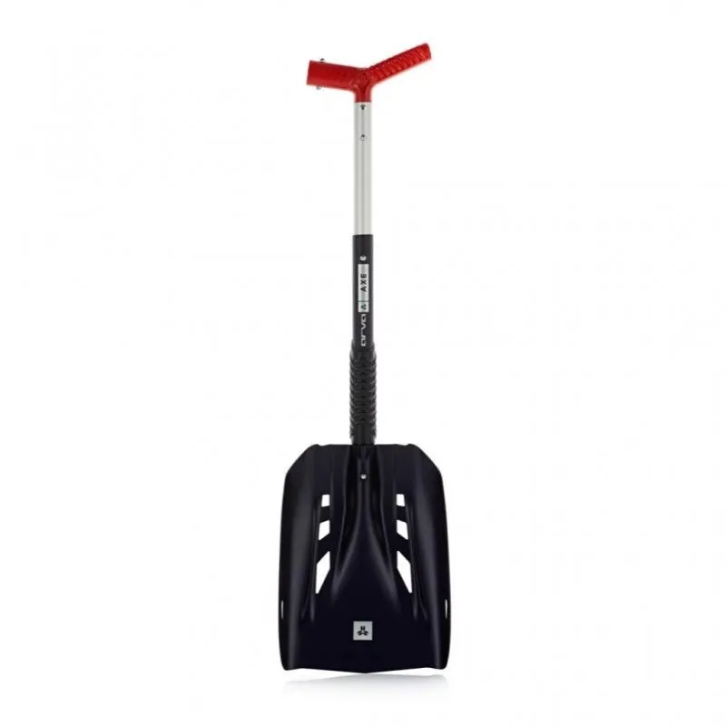 Arva Axe lawineschep