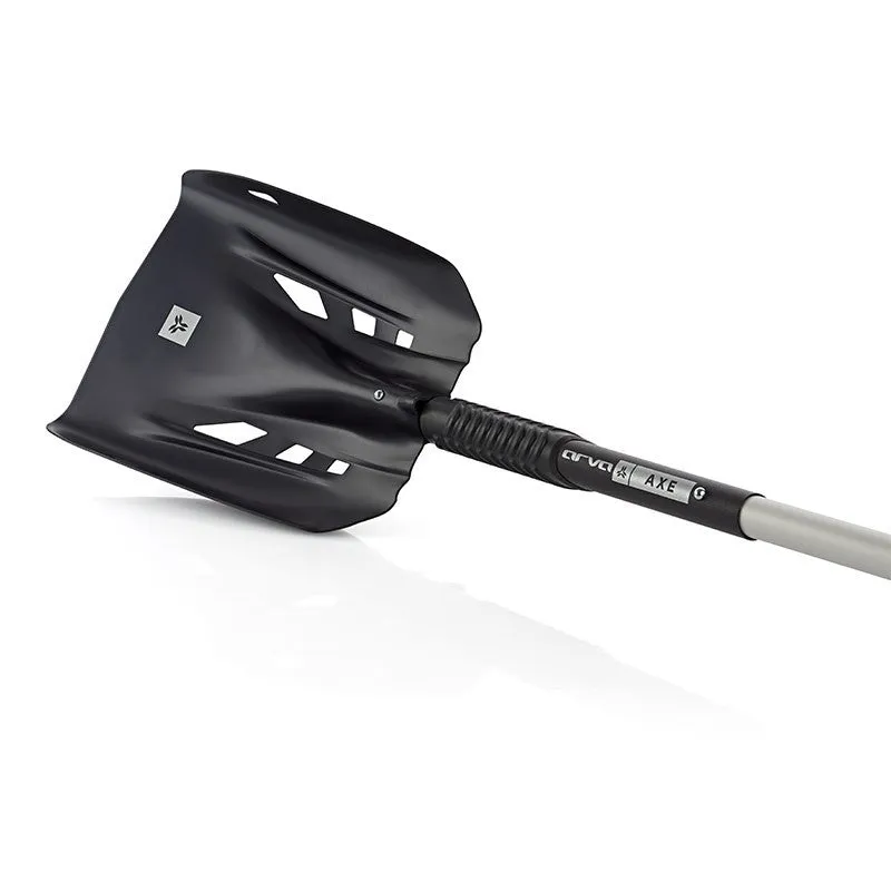 Arva Axe lawineschep