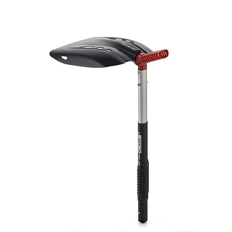 Arva Axe lawineschep