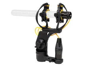 ASM2 Money-saving Kit Best seller DEITY Pro