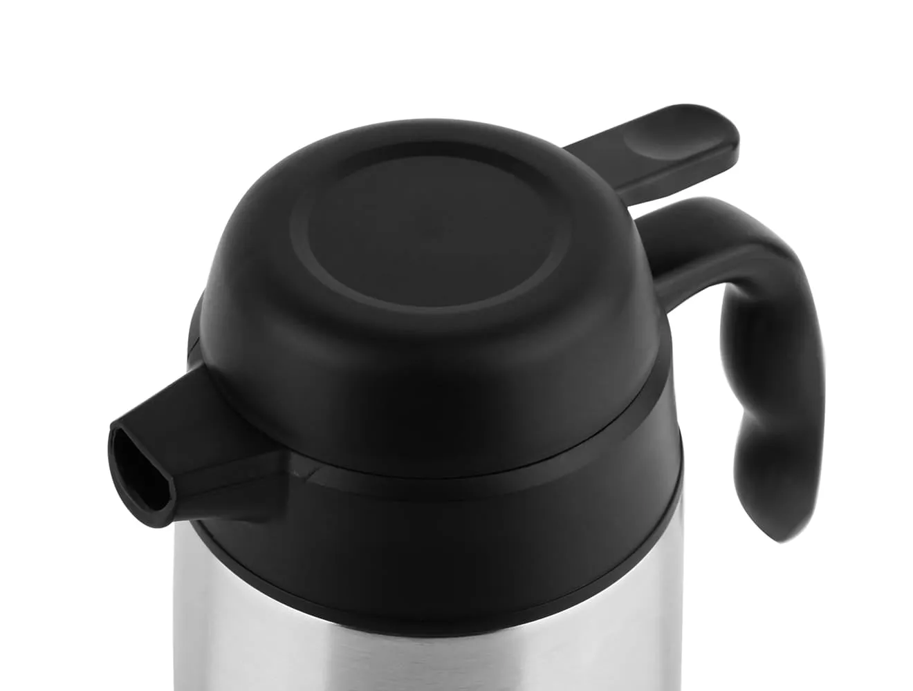 Astral Thermosteel Flask (Milton)