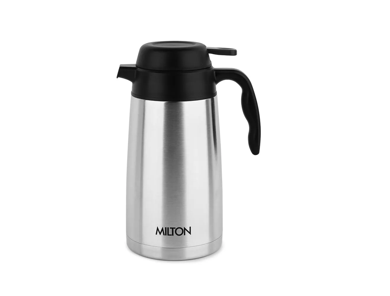 Astral Thermosteel Flask (Milton)