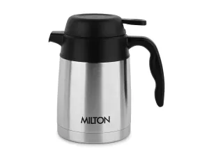 Astral Thermosteel Flask (Milton)
