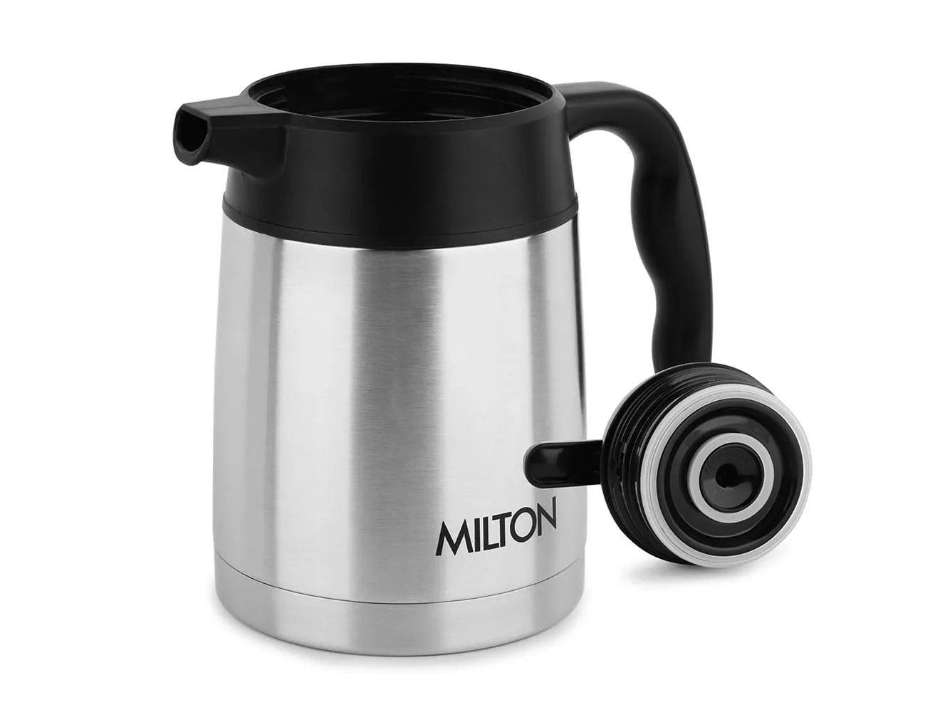 Astral Thermosteel Flask (Milton)