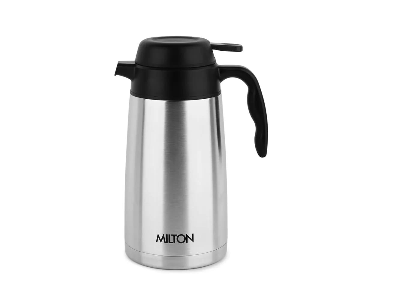 Astral Thermosteel Flask (Milton)