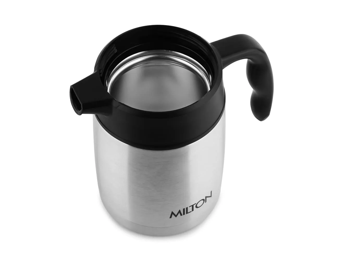 Astral Thermosteel Flask (Milton)
