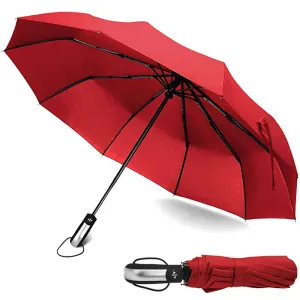 Automatic Umbrella Rain Women Big Anti Women Folding Male Uv sun Umbrella Men Guarda Chuva Parasol Paraguas Parapluie Sombrinha