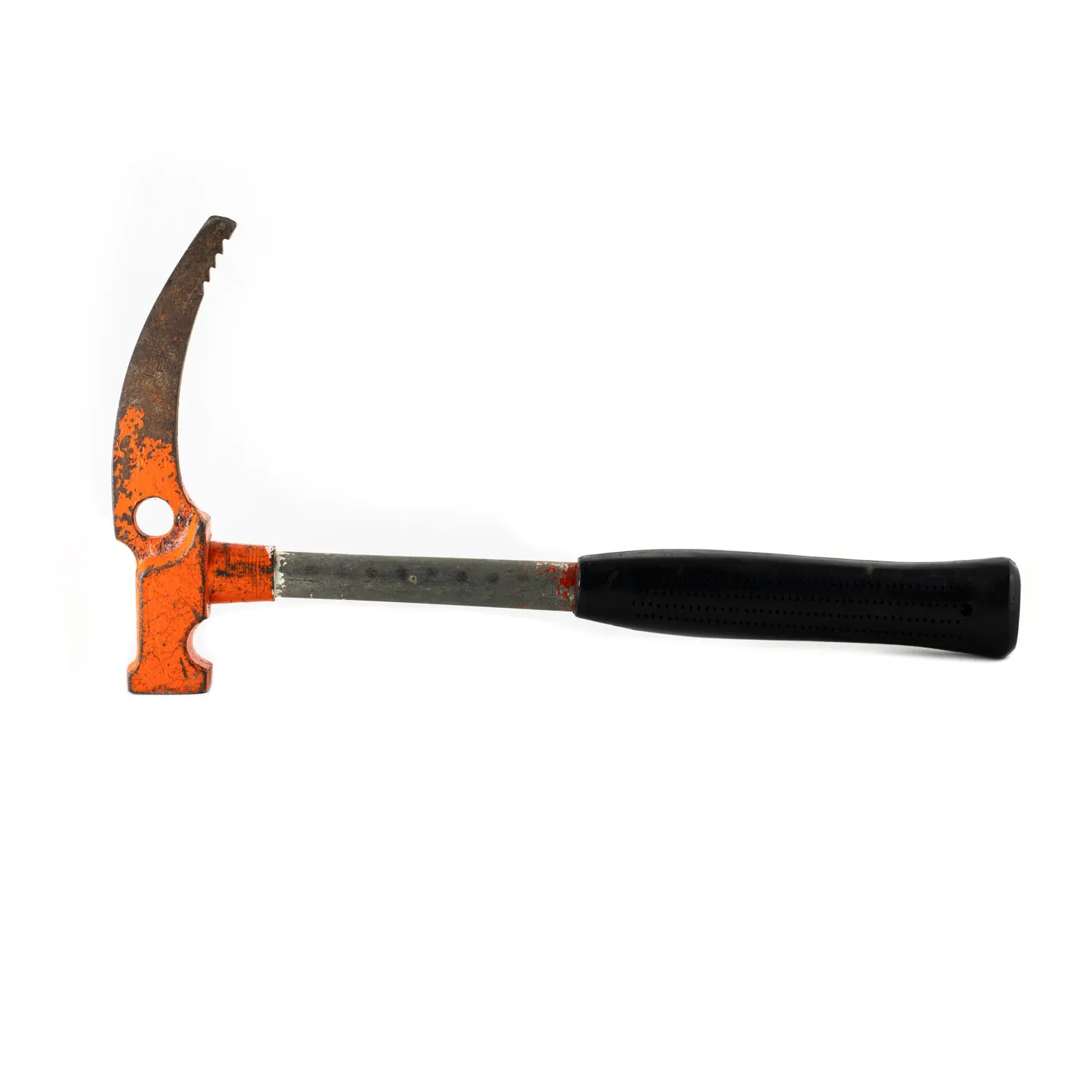 Baltoro Ice Hammer